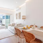 Sandora Breeze By Seareen